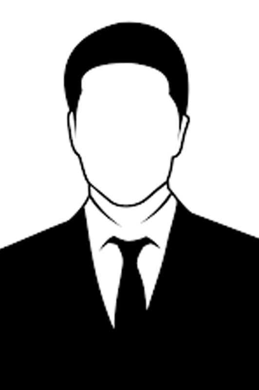 Rovács-Varga Beatrix