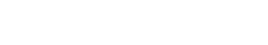 Premiumalkusz