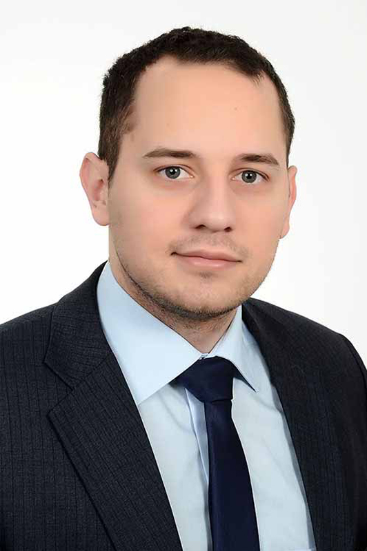 ifj. Vocelka Zoltán